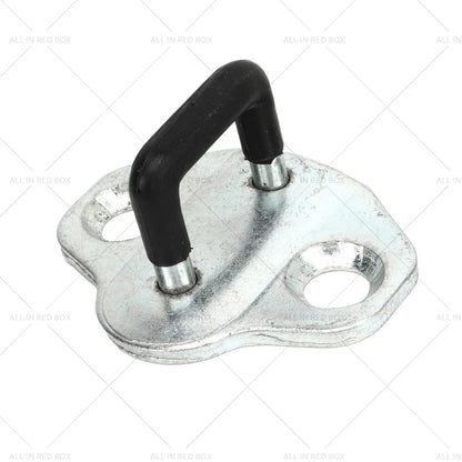 Door Striker Lock Latch for Holden Commodore VT VX VY VZ VU WH WK WL