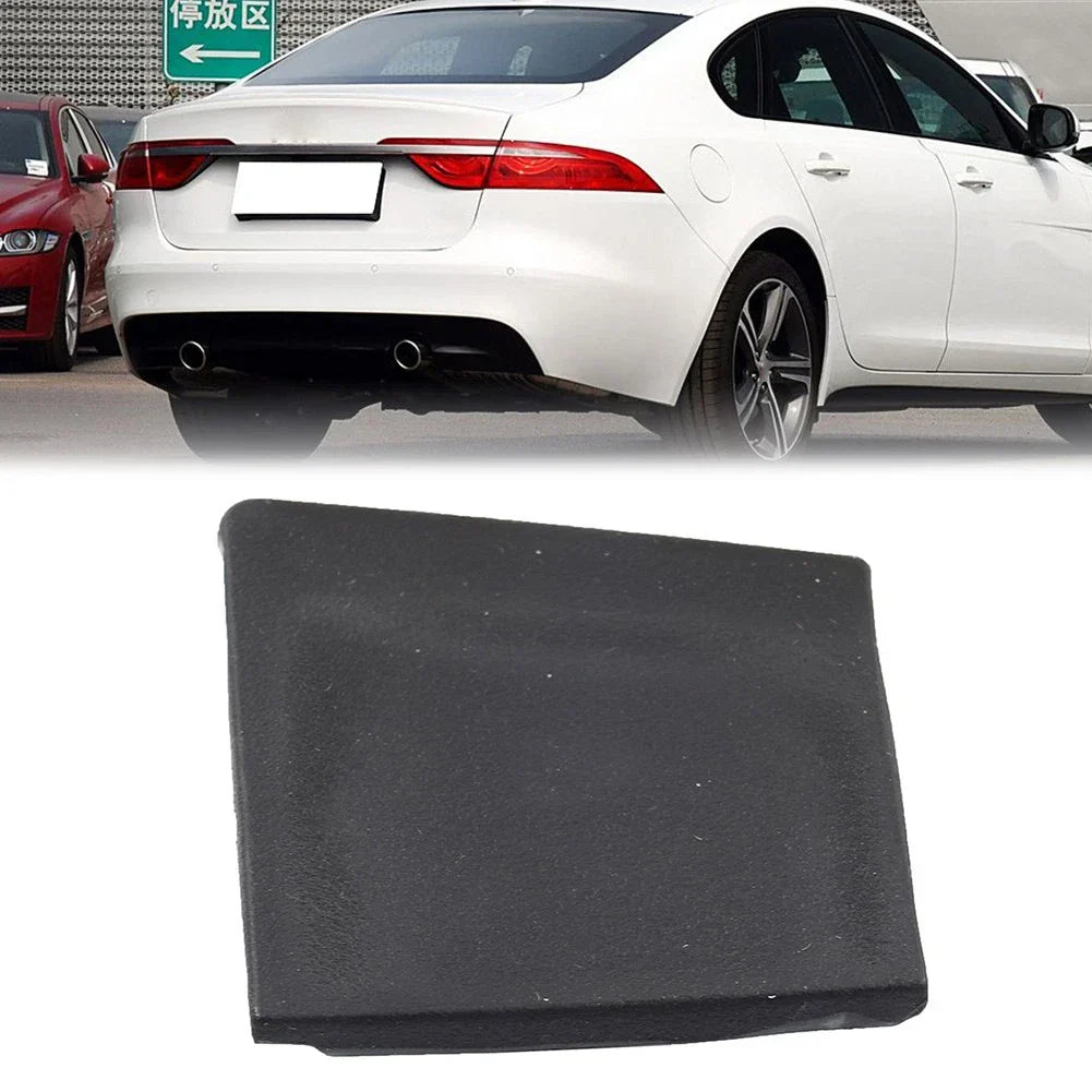 Rear Tailgate Mold Nut Cap Right Side for Jaguar XF (2016-2020)
