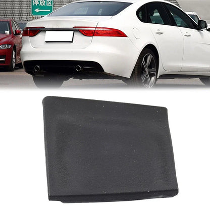 Rear Tailgate Mold Nut Cap Right Side for Jaguar XF (2016-2020)