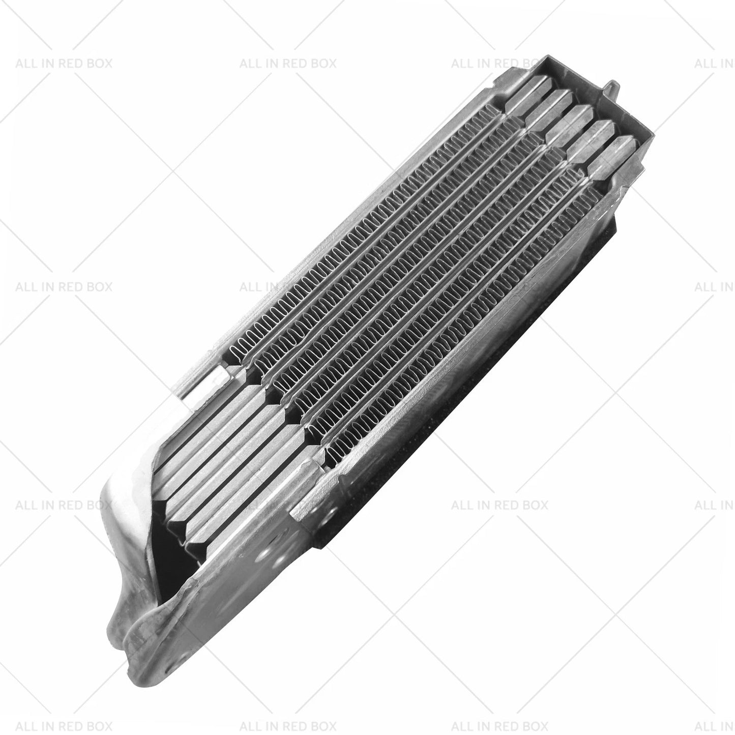 Engine Oil Cooler for Volkswagen Beetle (1974-1979) Aluminum Alloy
