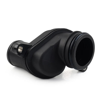 Engine Thermostat Water Pump Outlet Tube for Land Rover Range Rover (2005-2009)