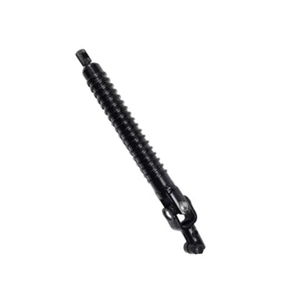 Steering Intermediate Shaft for Toyota 4Runner, FJ Cruiser, Land Cruiser (2003-2023)