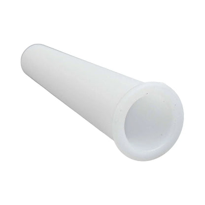 Valve Installation Tool for Tire Repair