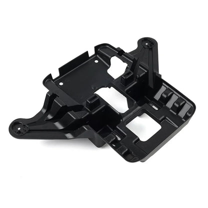 Overhead Console Retainer Bracket for Dodge Ram 1500 (2009-2024)