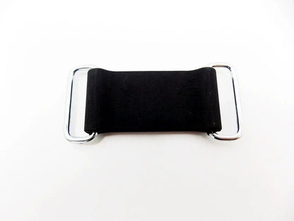 Battery Strap Holder Band for Honda VFR800 (2002-2009)