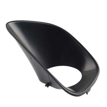 Right Fog Light Bezel Cover for Jeep Grand Cherokee (2011-2013)