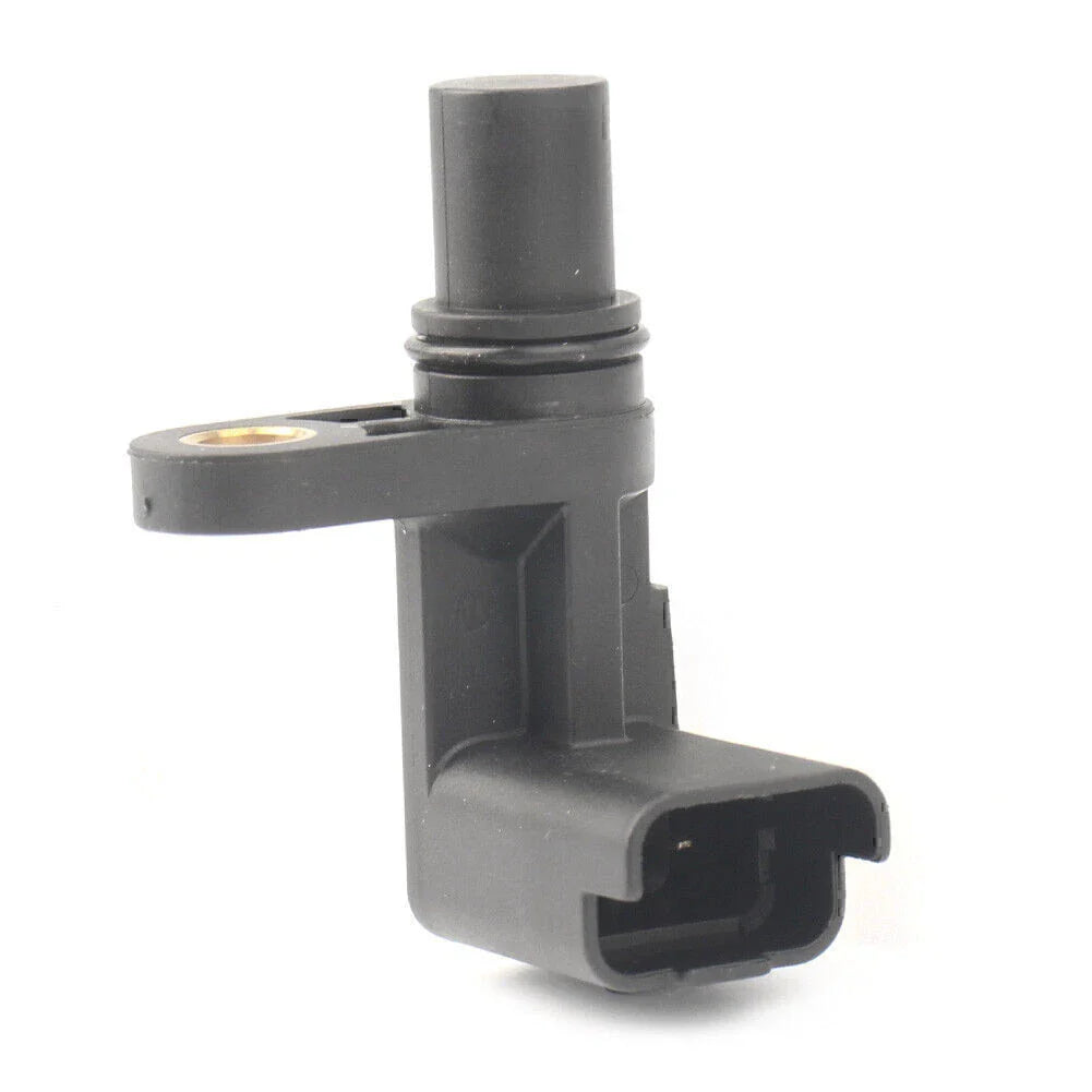 Camshaft Position Sensor for Mini Cooper (2011-2015)
