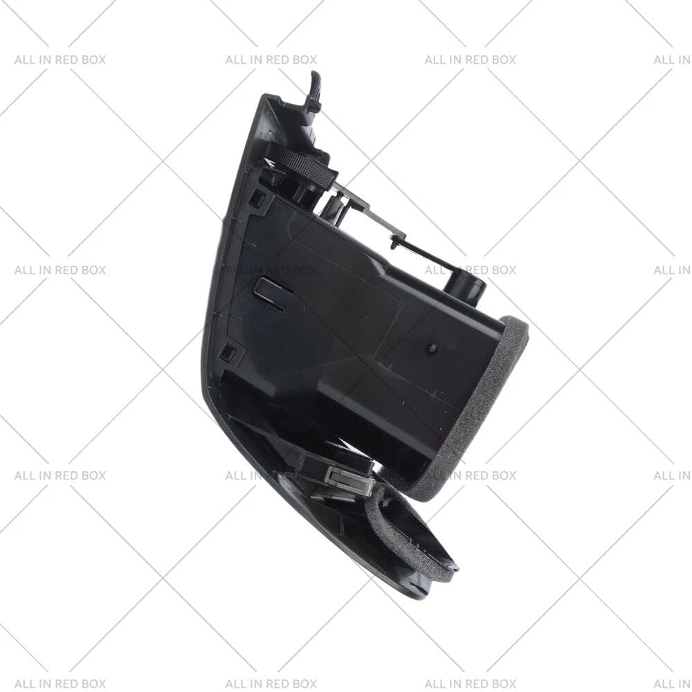 Instrument Panel Side Air Outlet for Mitsubishi Pajero (2006-2020)
