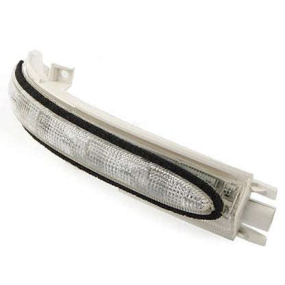 Right Side Rear View Mirror Turn Signal for Honda Accord, Acura TSX (2004-2008)