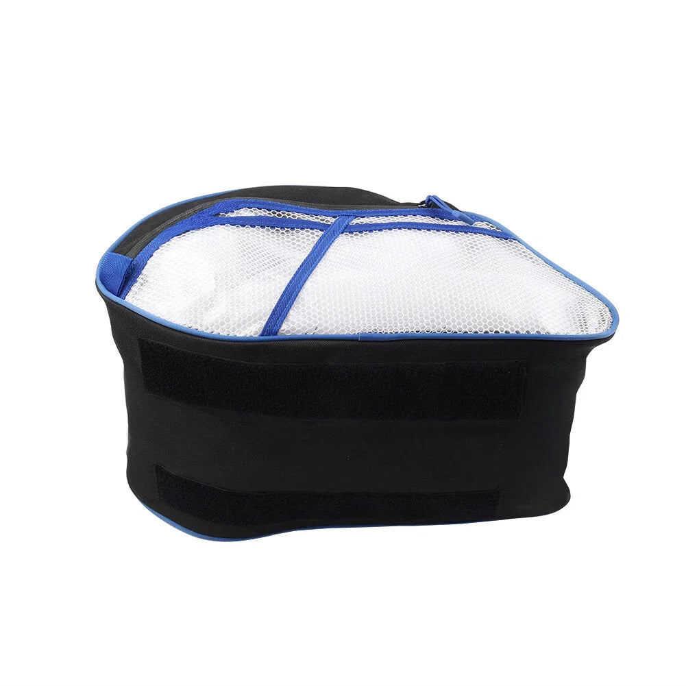 Polaris General 1000 4-Seater Center Console Storage Bag (2016-2020)