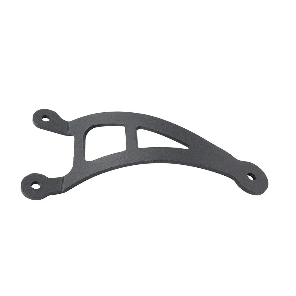 Exhaust Bracket Muffler Hanger for YAMAHA MT-03 YZF-R3 (2015-2023)