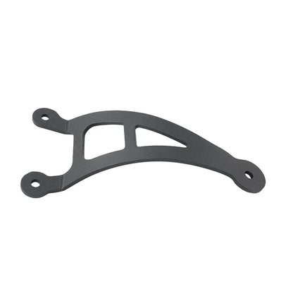 Exhaust Bracket Muffler Hanger for YAMAHA MT-03 YZF-R3 (2015-2023)