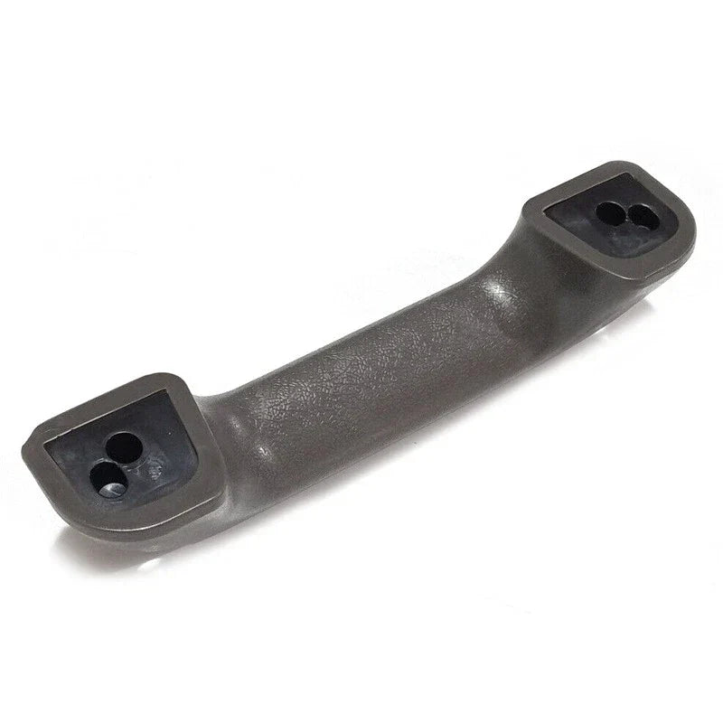 1pc Interior Door Handle for Nissan Hardbody D21 Frontier Pickup (1986-1997)