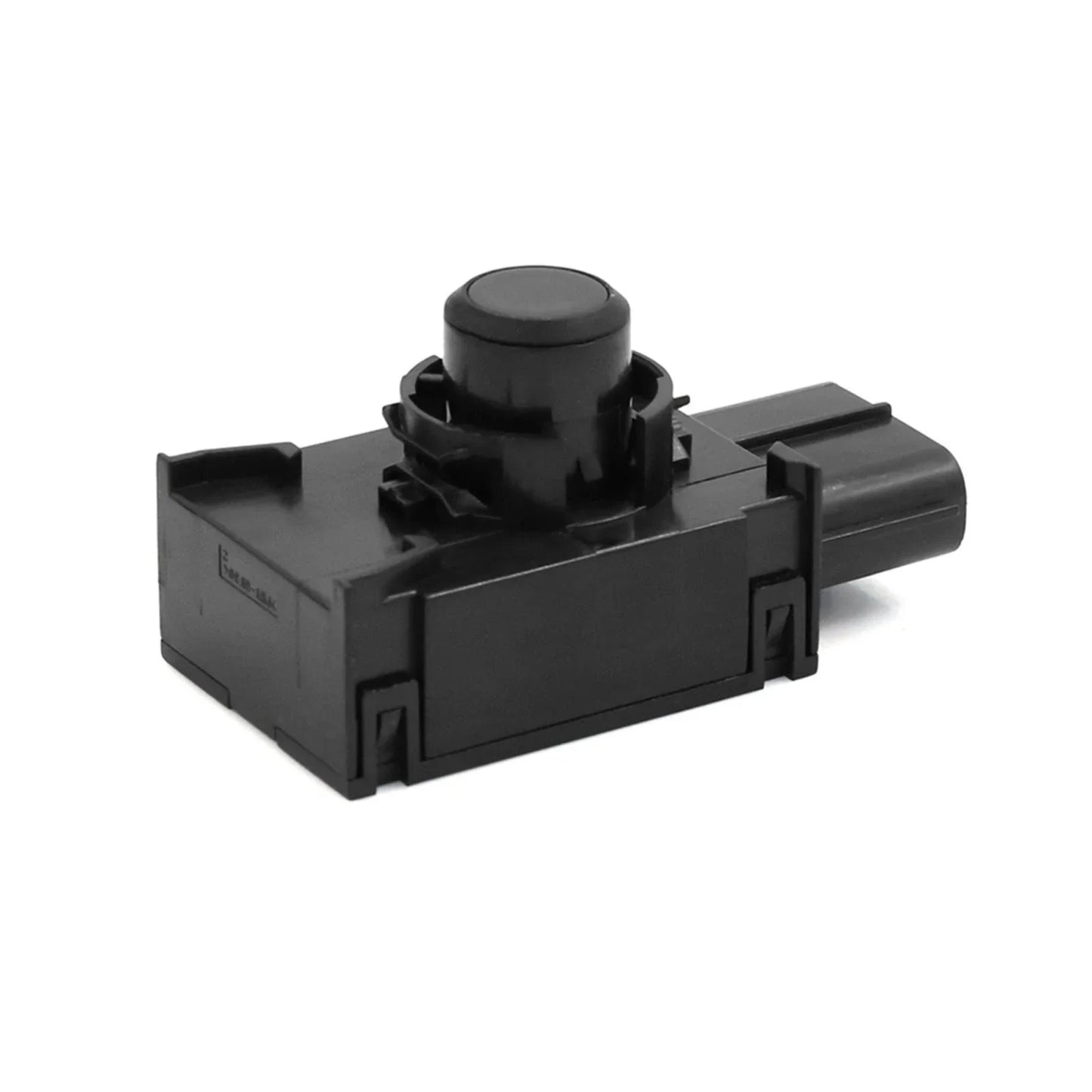 Bumper PDC Parking Sensor for Lexus ES350, HS250h (2007-2012)