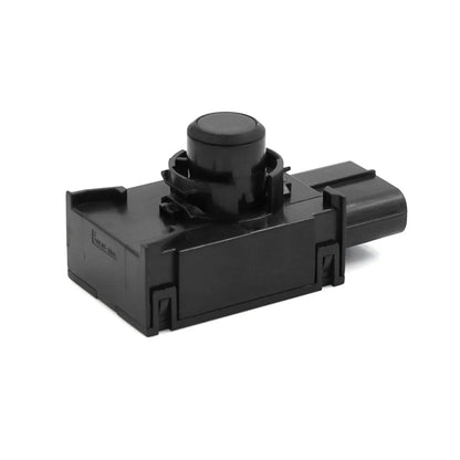 Bumper PDC Parking Sensor for Lexus ES350, HS250h (2007-2012)
