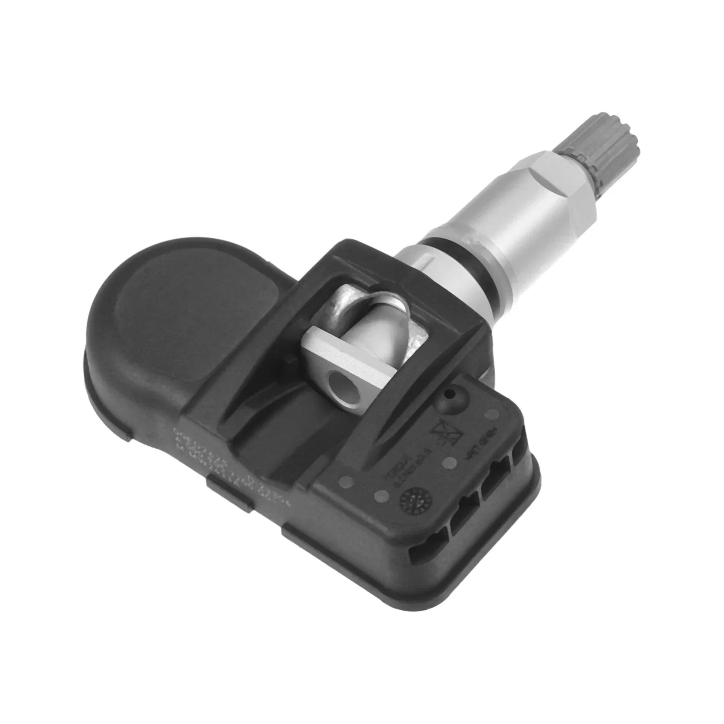 TPMS Sensor 433MHz for Mercedes-Benz C300 C350 C63 AMG (2008-2014)