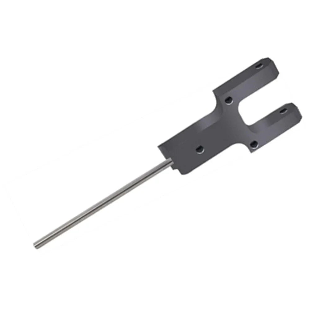 Metal Toggle Drive Connector for La-Z-Boy Power Recliners Chairs