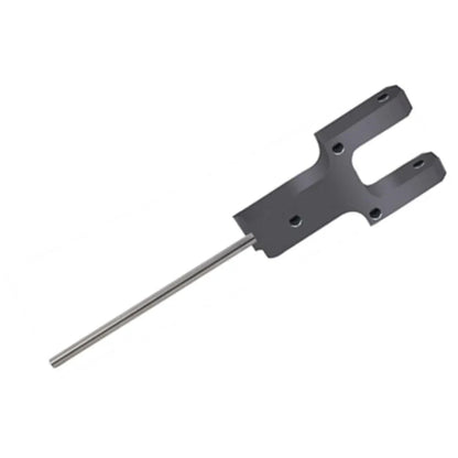 Metal Toggle Drive Connector for La-Z-Boy Power Recliners Chairs