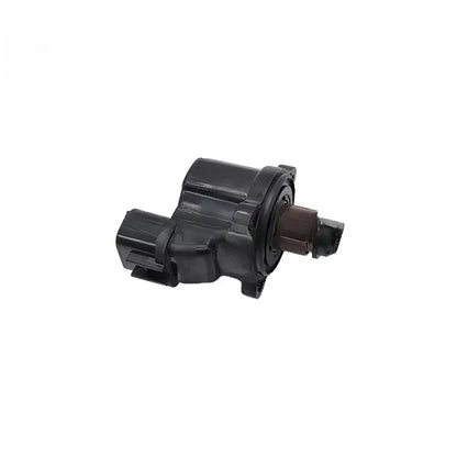Valve Comp for Suzuki (1987-1991)