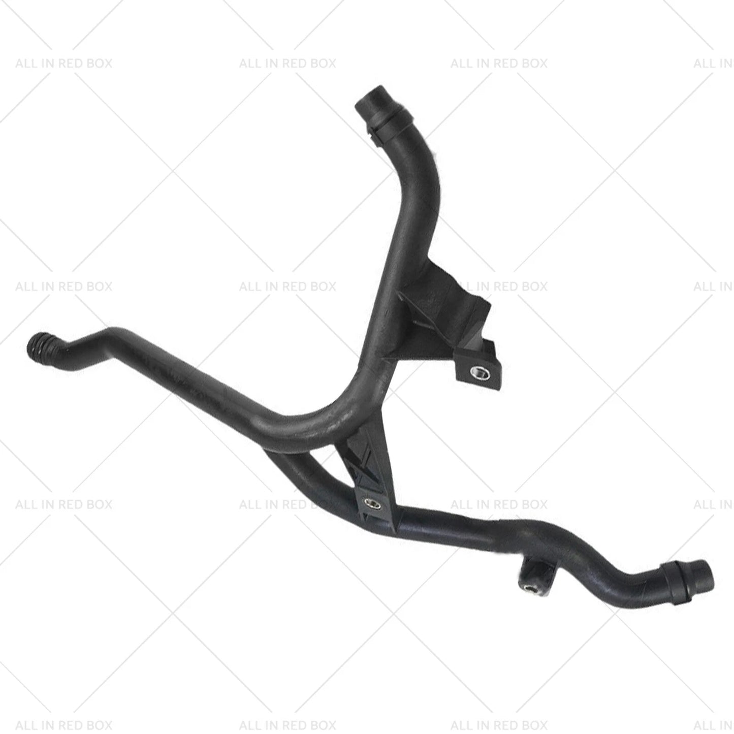Engine Coolant Hose for BMW E60 E61 525i 530i M54 (2003-2005)
