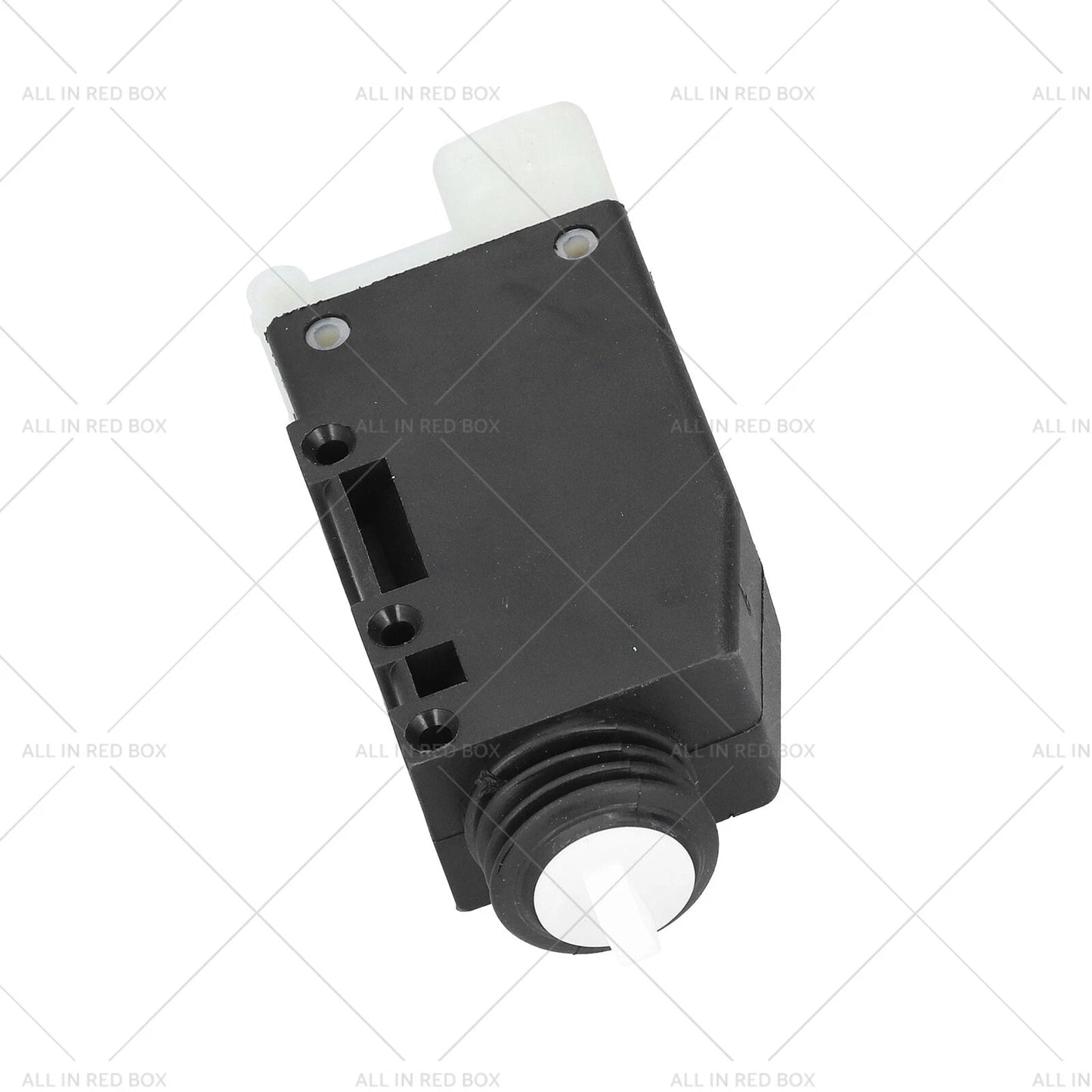 Rear Door Lock Actuator for 99-06 Holden Commodore VT VX VU