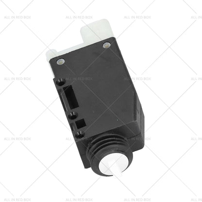 Rear Door Lock Actuator for 99-06 Holden Commodore VT VX VU