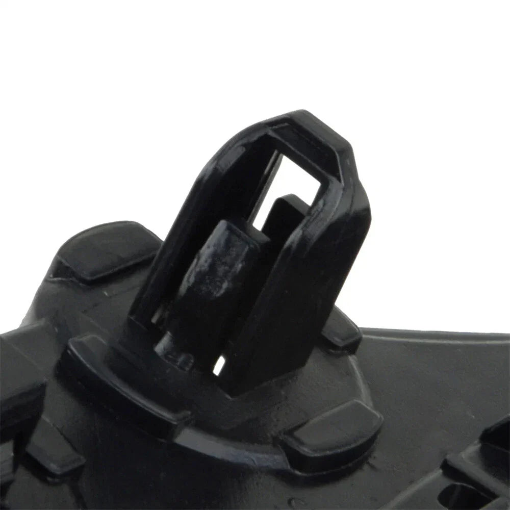 Bumper Bracket for Chrysler 300 S Touring C Platinum Sedan (2005-2023)