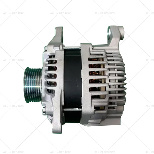 150A 12V Alternator for Nissan Navara D40, Pathfinder R51 (2005-2015)