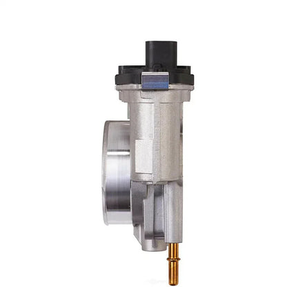 Fuel Injection Throttle Body for Chevrolet Trailblazer, Saab 9-7x (2008-2009)