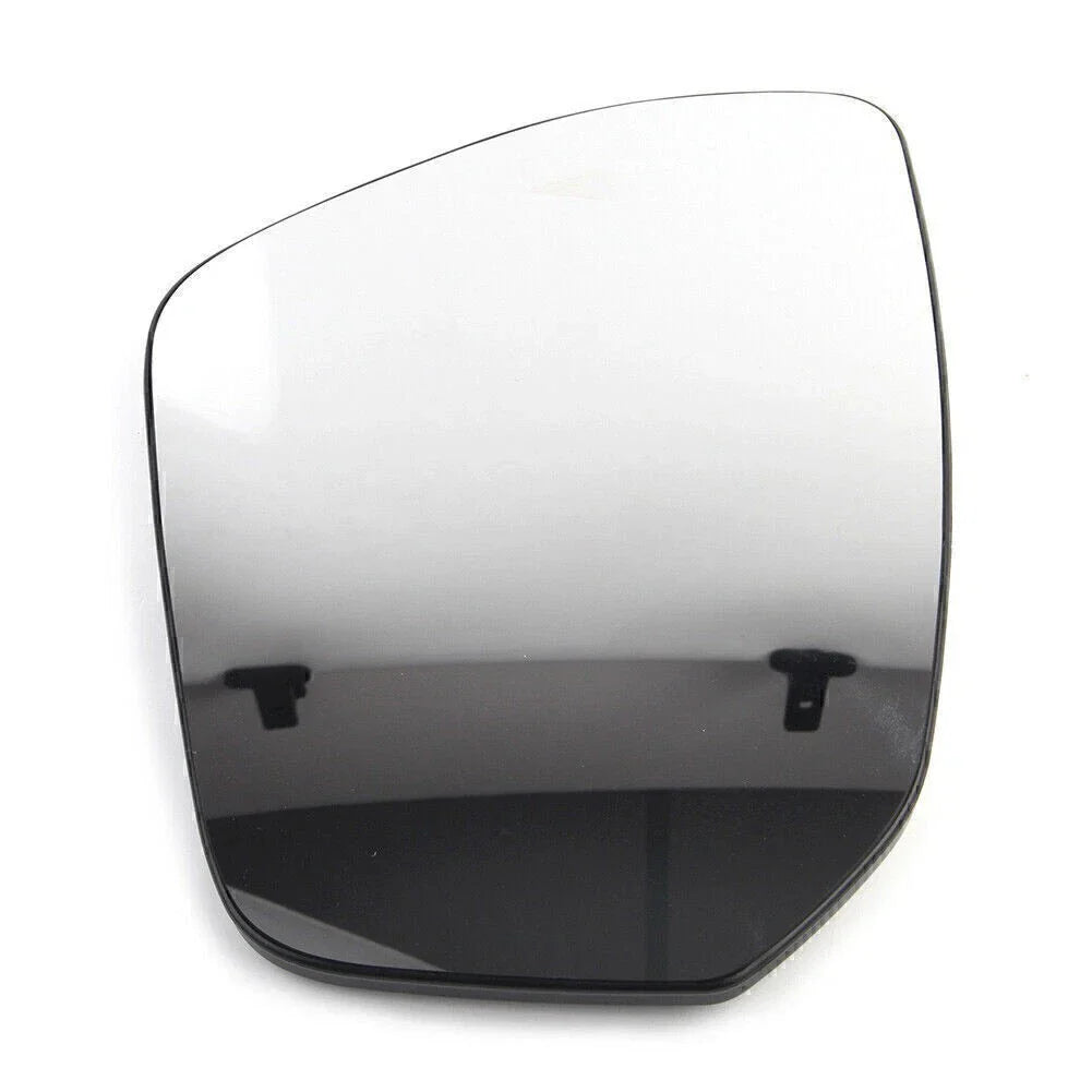 Right Rear View Mirror Glass for Land Rover Range Rover Evoque (2012-2015)