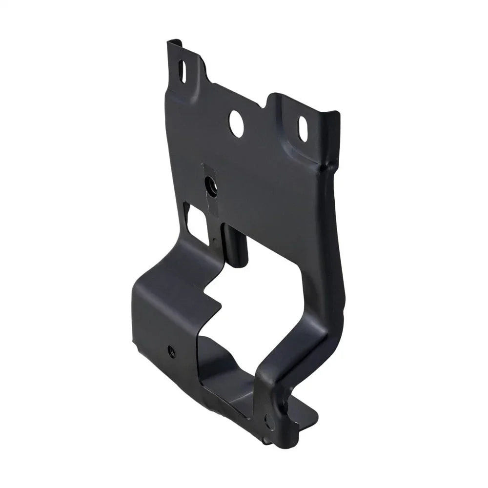 Front Center Bumper Bracket for Nissan Altima (2021-2022)