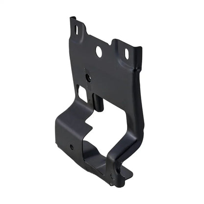 Front Center Bumper Bracket for Nissan Altima (2021-2022)
