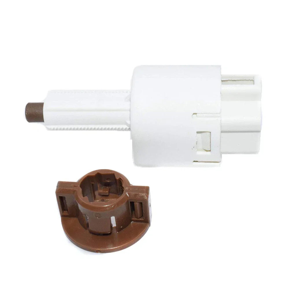 Brake Light Switch for Toyota Corolla, Matrix, Sequoia, Venza (2003-2023)