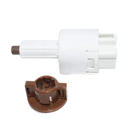 Brake Light Switch for Toyota Corolla, Matrix, Sequoia, Venza (2003-2023)