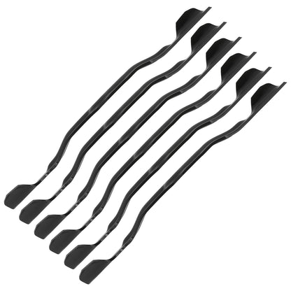 Deck Blade Replacement for Cub Cadet MTD Troy-Bilt (2010–2018)