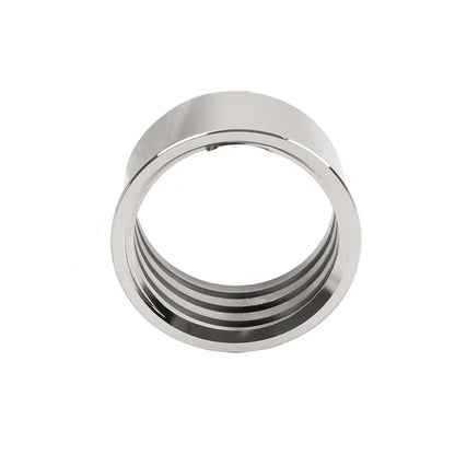 Fuel Tank Cap Screw Nut for Harley Touring Sportster (2004-2023)