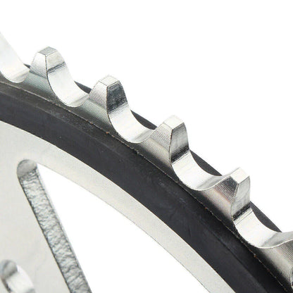 45T Rear Sprocket for Kawasaki Z800 (2013-2016)