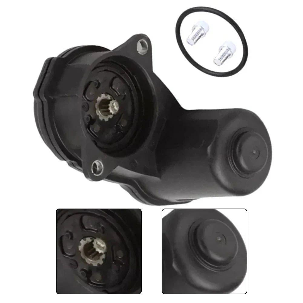Rear Right Parking Brake Actuator for Acura TLX NSX (2015–2020)