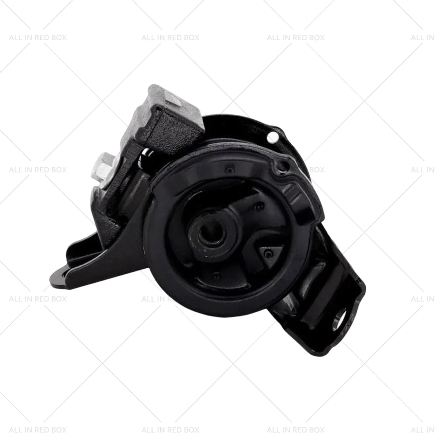 Engine Mount Left Side for Honda City, Jazz L15A7, L13A1, L15A1 (2009-2023)