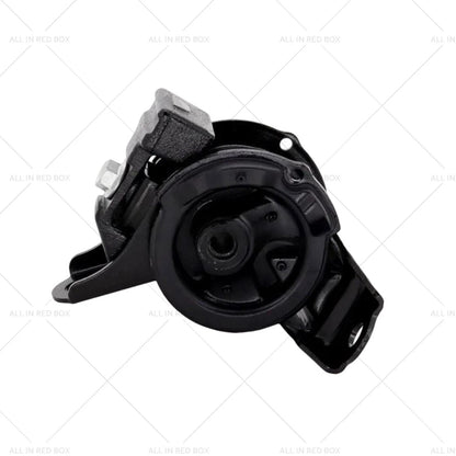 Engine Mount Left Side for Honda City, Jazz L15A7, L13A1, L15A1 (2009-2023)