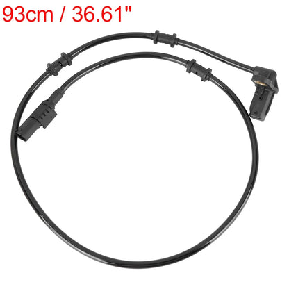 Front Left ABS Speed Sensor for Mercedes-Benz ML500 (2002-2005)