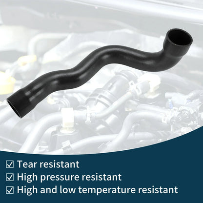 Intercooler Hose for Mercedes-Benz Klasse V (2014-2023)