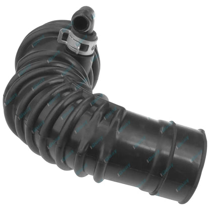 No.2 Air Intake Hose for Nissan Patrol GU 4cyl 3.0L ZD30DDT ZD30DDTi 2000~2016