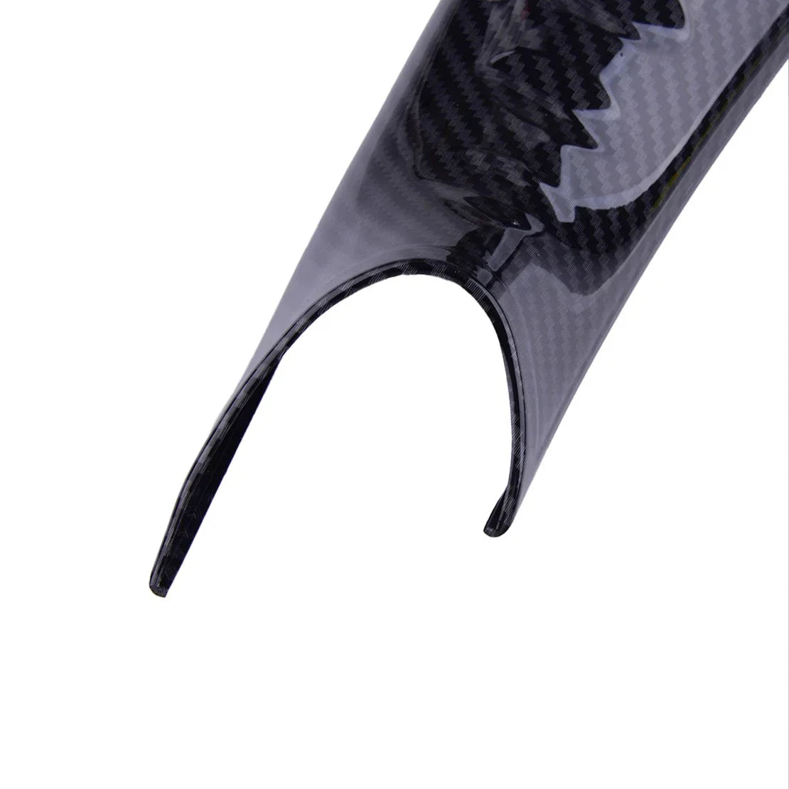 Inner Door Pull Handle Cover for BMW 3 Series F30 F32 (2013-2019)