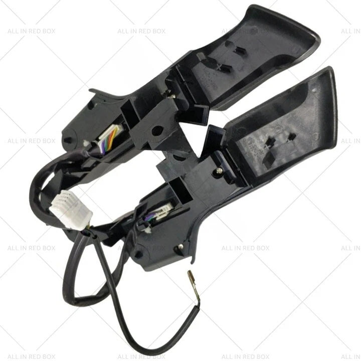 Steering Wheel Control Switch for Land Cruiser Prado GRJ150 KDJ150 (2009-2021)
