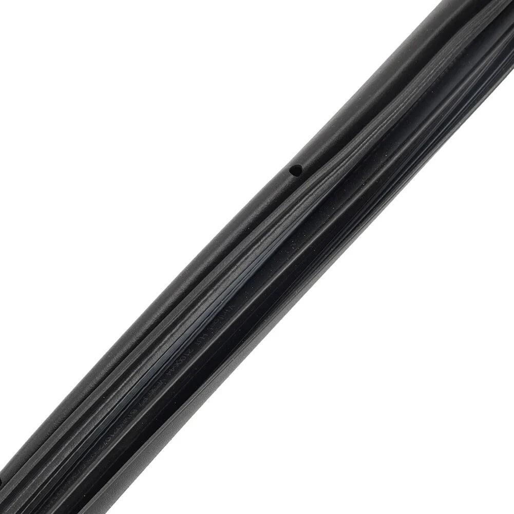 Front Body Rubber Seal Strip for Land Rover Discovery Sport (2015-2023)