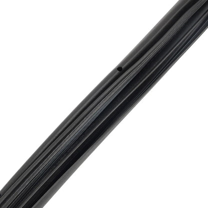 Front Body Rubber Seal Strip for Land Rover Discovery Sport (2015-2023)