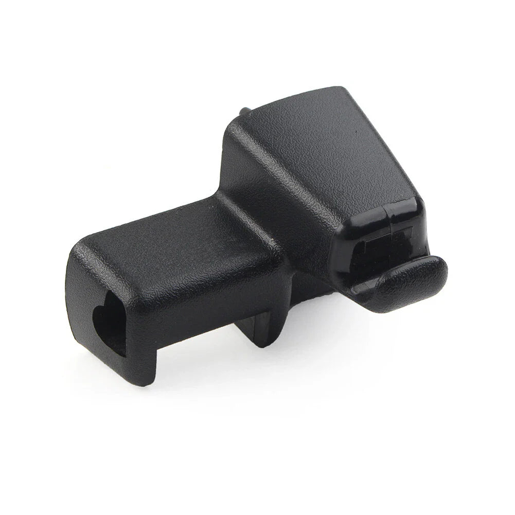 Left Sun Visor Retainer Clip for Land Rover Range Rover L322 (2003-2012)