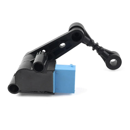 Front Suspension Ride Height Level Sensor for Jaguar XF XFR XFR-S XK XKR
