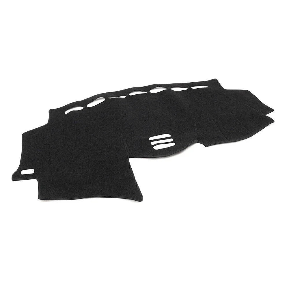 Dashboard Cover Mat for Toyota Harrier & Lexus RX 300 330 2004-2013